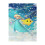 Prinsessan Rosalina Pussel 500 Bitar 3
