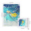 Prinsessan Rosalina Pussel 500 Bitar 4