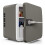 Car Refrigerator 6L Portable Mini Fridge 1