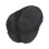 Sac de dormit compresiv impermeabil pentru exterior 4