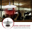 Lampa Teasa Brooder Alúmanam Bán 1 phíosa 5
