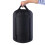 Sac de dormit compresiv impermeabil pentru exterior 5