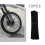 Motorcycle Bicycle Wheel Spoke Covers 72 pcs 1