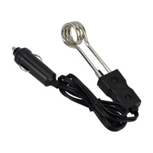 Car Water Heater 12V Portable Immersion Rod 0.15L