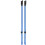 Blue Adjustable Eyeglass Strap Nylon 14 inch 2 Pack 1