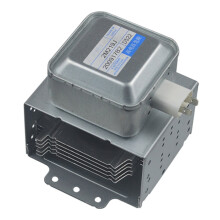 Microwave Oven Magnetron Air Cooled 1000W Repair Part