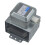 Microwave Oven Magnetron Air-Cooled 1000W 1