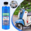 Battery Recovery Fluid Liquid Additive for Storage 500ml 1