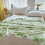 Fleece Blanket High Grammage Removable Washable Velvet Throw 4