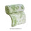 Fleece Blanket High Grammage Removable Washable Velvet Throw 3