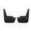 Car Front Rear Wheel Mudguard Guard  Mud Flaps  Guards for  Velar 2017-2026 7