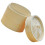 Bamboo Steamer Set Light Yellow 14x5.1x5.1 in 3