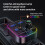 Car MP3 Player with LED Display Dual USB HIFI Stereo 8