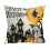 Halloween Pillow Cover Detachable Pumpkin Ghost Design 2