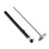 Supvox kitchen thermometer stainless steel 1 pack 3