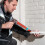 Caulk Finisher Kit Reusable 22PCS with Nozzles Tips 5