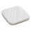 Kitchen Chair Cushion Ice Silk Breathable Seat Pad 1 Pack 2