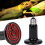 Reptile Heating Lamp Infrared Ceramic 1 Pack 4