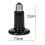 Reptile Heating Lamp Infrared Ceramic 1 Pack 5