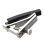 CAPO Capo Clamp Trigger Alloy for Acoustic Guitar 2