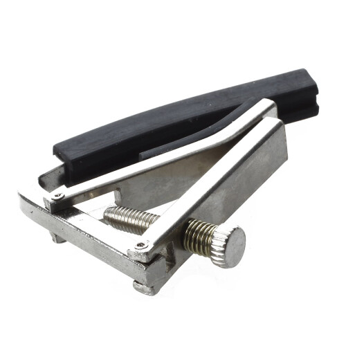 CAPO Capo Clamp Trigger Alloy for Acoustic Guitar 1
