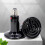 Reptile Heating Lamp Infrared Ceramic 1 Pack 2
