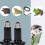 Reptile Heating Lamp Infrared Ceramic 1 Pack 3
