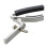 CAPO Capo Clamp Trigger Alloy for Acoustic Guitar 4