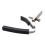 CAPO Capo Clamp Trigger Alloy for Acoustic Guitar 5