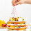 Διακοσμητικά για cupcakes γενεθλίων Supvox σε διάφορα χρώματα 50 τεμάχια 5