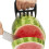 Kødkløer til pulled pork, kylling, kalkun 6