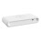 Trådløs oplader QC3.0 Hurtigopladning 4-i-1 til iPhone 4