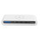 Trådløs oplader QC3.0 Hurtigopladning 4-i-1 til iPhone 5
