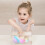 Puzzle Toy Bracelet for Hands-on Learning and Brainpower 2