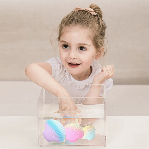 Puzzle Toy Bracelet for Hands-on Learning and Brainpower 1