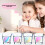 Puzzle Toy Bracelet for Hands-on Learning and Brainpower 5