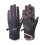 Winter Touchscreen Gloves Fleece Lined Thick Cold-Proof 1