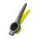 Presse-citron durable et facile à nettoyer (1 pièce) 2