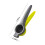 Presse-citron durable et facile à nettoyer (1 pièce) 3