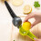 Presse-citron durable et facile à nettoyer (1 pièce) 4