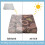 Μαξιλάρι Διαλογισμού Paisley Boho Square 22x22 5