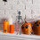 Decoração de Halloween: Esqueleto em Miniatura Articulado de 29 cm (11,4 polegadas) 4