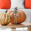Decoração de Halloween: Esqueleto em Miniatura Articulado de 29 cm (11,4 polegadas) 5