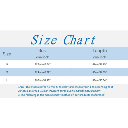 Fürdőruha Plus Size Laza Strandruha 2