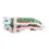 Chinese New Year Hand Puppet with Strings and Rod Green 4