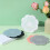 Floor Gutter Cover Mat Soft Silicone 14.5 cm 1