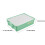 Light Table for Sand Painting Art Toys 3