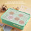 Light Table for Sand Painting Art Toys 4
