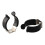 Terry Clip buisklem, zware uitvoering, 25 mm 1
