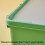 Light Table for Sand Painting Art Toys 6